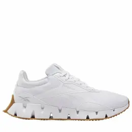 Кроссовки Reebok Zig Dynamica STR, размер 40.5 EU, белый 4487058853