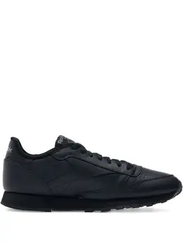 Reebok low-top sneakers 12961001