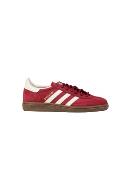 Кроссовки Adidas, bordeaux 103874 | bordeaux