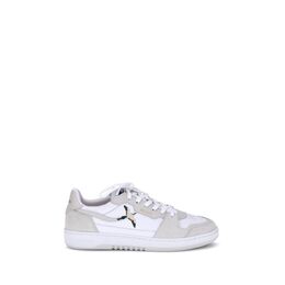 Кроссовки Dice Lo Bee Bird Axel Arigato, White 0017494487 | white