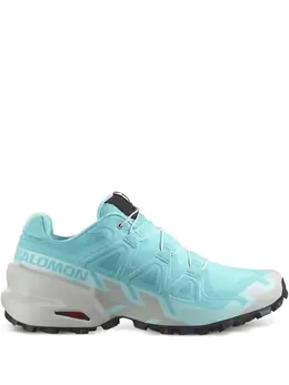 Salomon Speedcross 6 sneakers 30753486
