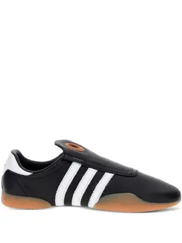 Adidas Taekwondo Mei sneakers 30715396