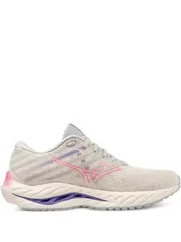 Mizuno Wave Inspire 19 sneakers 30783892
