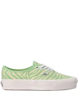 Vans Authentic sneakers 30439470