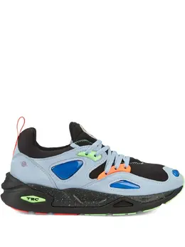 Puma TRC Blaze Sci Fi sneakers 22441826