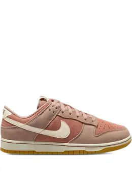 Nike Dunk Low SE "Rattan Terra Blush" sneakers 29982587