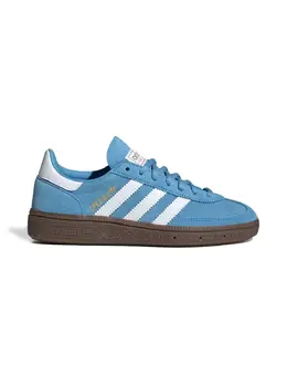 Adidas Handball Spezial "Light Blue Cloud White" sneakers 29900925