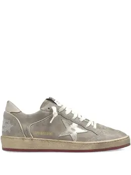Golden Goose Ball Star sneakers 30958719