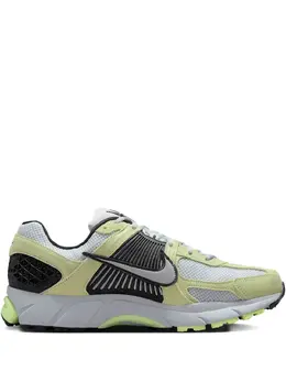 Nike Zoom Vomero 5 "Barely Volt/Pure Platinum/Black" sneakers 30408256