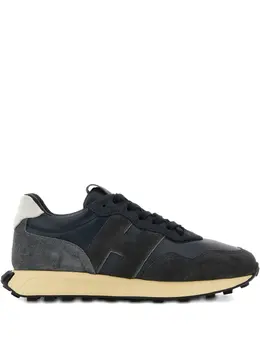 Hogan H601 sneakers 29992951
