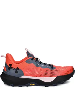 Under Armour UA Infinite Pro sneakers 29574104