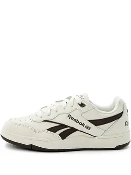 Reebok BB 4000 II low-top sneakers 23609498