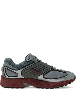 Nike Air Pegasus Wave sneakers 30906582