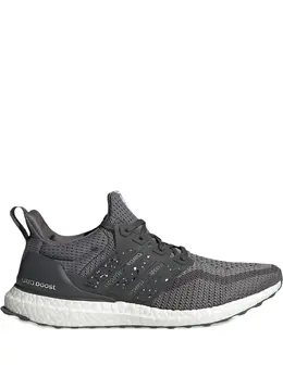 Adidas Ultraboost DNA CTY "Tokyo - Grey Four/Grey Six" sneakers 22439918