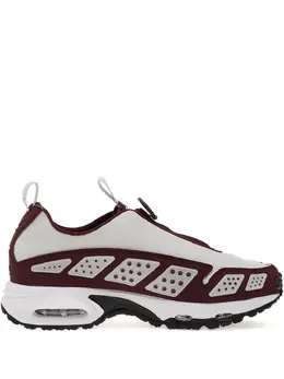 Nike Air Max SNDR sneakers 31022147