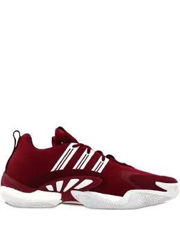 Adidas Crazy BYW 2.0 "Power Red" sneakers 22439480