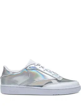 Reebok Club C 85 "Wonder Women" sneakers 22446071