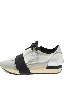 Balenciaga low-top sneakers 30343016