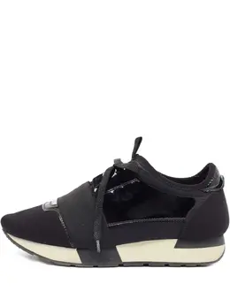 Balenciaga Race Runner sneakers 30338997