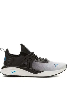 Puma Pacer 23 "Fade" sneakers 27317645