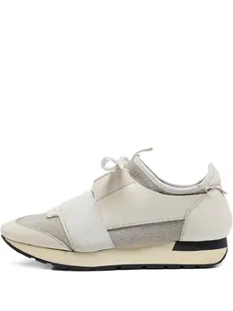 Balenciaga 2024 Race Runner sneakers 30333574
