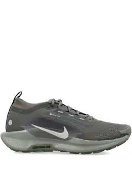 Nike Reactx Pegasus Trail 5 GTX sneakers 29449727