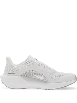 Nike Pegasus Plus sneakers 31021792