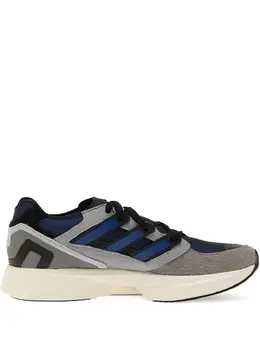 Adidas Takumi Sen EQT sneakers 30553035