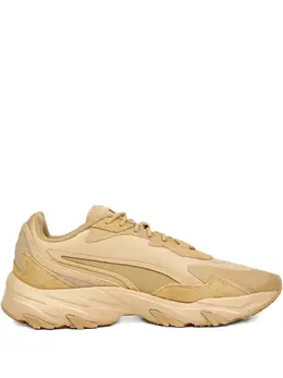 Puma Injector "Mono" sneakers 27032353