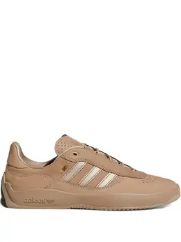 Adidas Puig "Chalky Brown" sneakers 22440352