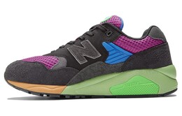 New Balance NB 580 Кроссовки Мужчины mt580hsc