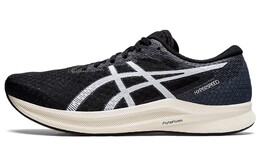Мужские кроссовки Asics Hyper Speed 2 1011b494-001