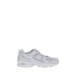 530 Кроссовки New Balance, Gray 0017296497 | gray