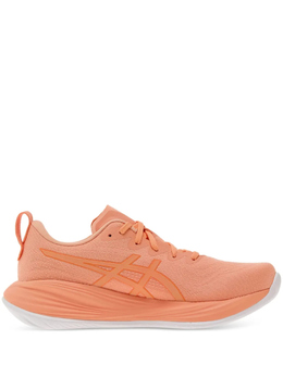 Легкие кроссовки Gel-Cumulus 27 Asics, оранжевый 1011c104800 | оранжевый