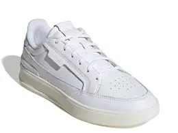 Кроссовки Aspyre - мужские Adidas, White/Off White 197615052750 | white/off white