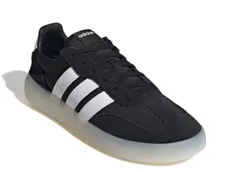 Кроссовки Barreda Decode - мужские Adidas, Black 197614942366 | black