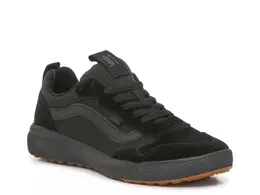 Кроссовки Range EXP - мужские Vans, Black 196244709172 | black