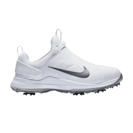 Nike Кроссовки Tour Premiere Wide 'White', белый ao2242 101 | white