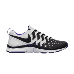 Nike Кроссовки Free Trainer 5.0 NFL 'Cris Carter', черный 631640 005 | cris carter