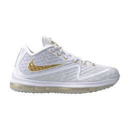 Nike Кроссовки Field General 2 'Championship Drive', белый 749310 170 | championship drive