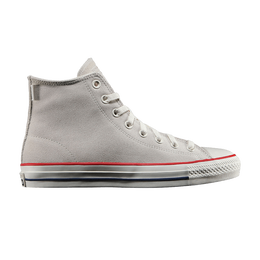 Converse Кроссовки Chuck Taylor All Star Pro High 'Egret', кремовый a05120c | egret