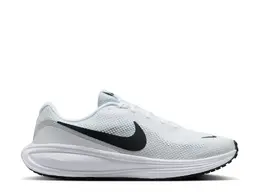Кроссовки Revolution 8 - мужские Nike, White/Black 197862899177 | white/black