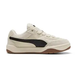 Кроссовки Park Lifestyle - мужские Puma, Off White 197673745175 | off white