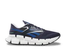 Floatzig 1 Кроссовки - мужские Reebok, Navy/White 197323696819 | navy/white
