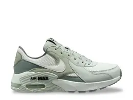 Кроссовки Air Max Excee - мужские Nike, White/Grey 197600829497 | white/grey
