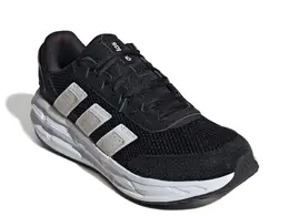 Кроссовки Astrastar - мужские Adidas, Black 197619152395 | black
