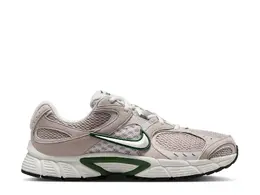 Кроссовки V5 RNR - мужские Nike, Clay/Grey 198486263931 | clay/grey