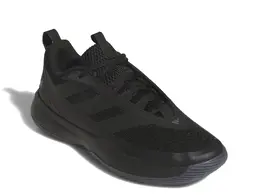 Кроссовки Subzone Adidas, Black 197614333676 | black