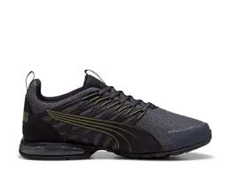 Кроссовки Voltaic Evo Viztech - мужские Puma, Charcoal 197670540841 | charcoal