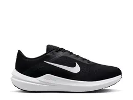 Беговые кроссовки Winflo 10 - мужские Nike, Black/White 196608351900 | black/white
